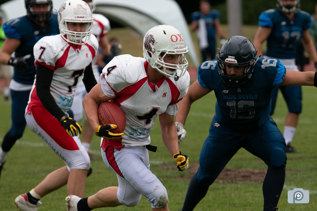 RLN2019_14072019_vs_Hamburg_0060.jpg