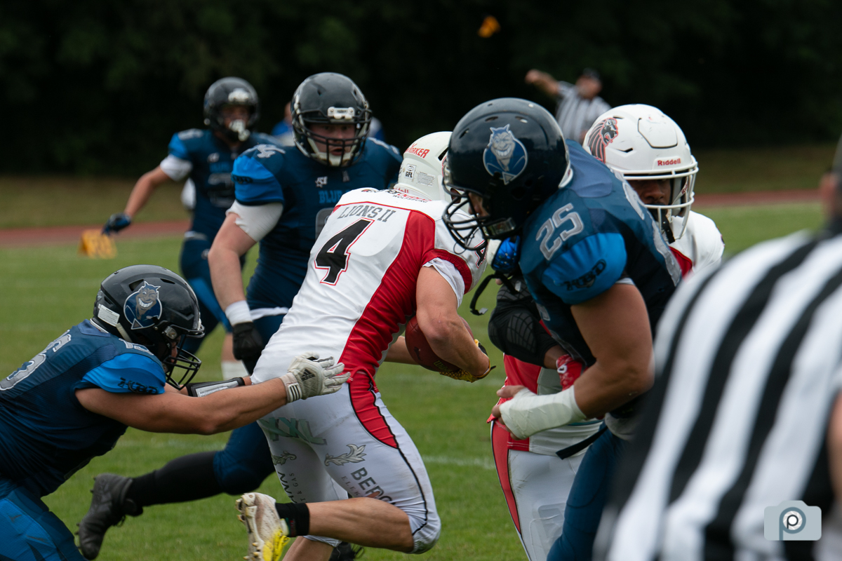 RLN2019_14072019_vs_Hamburg_0061.jpg