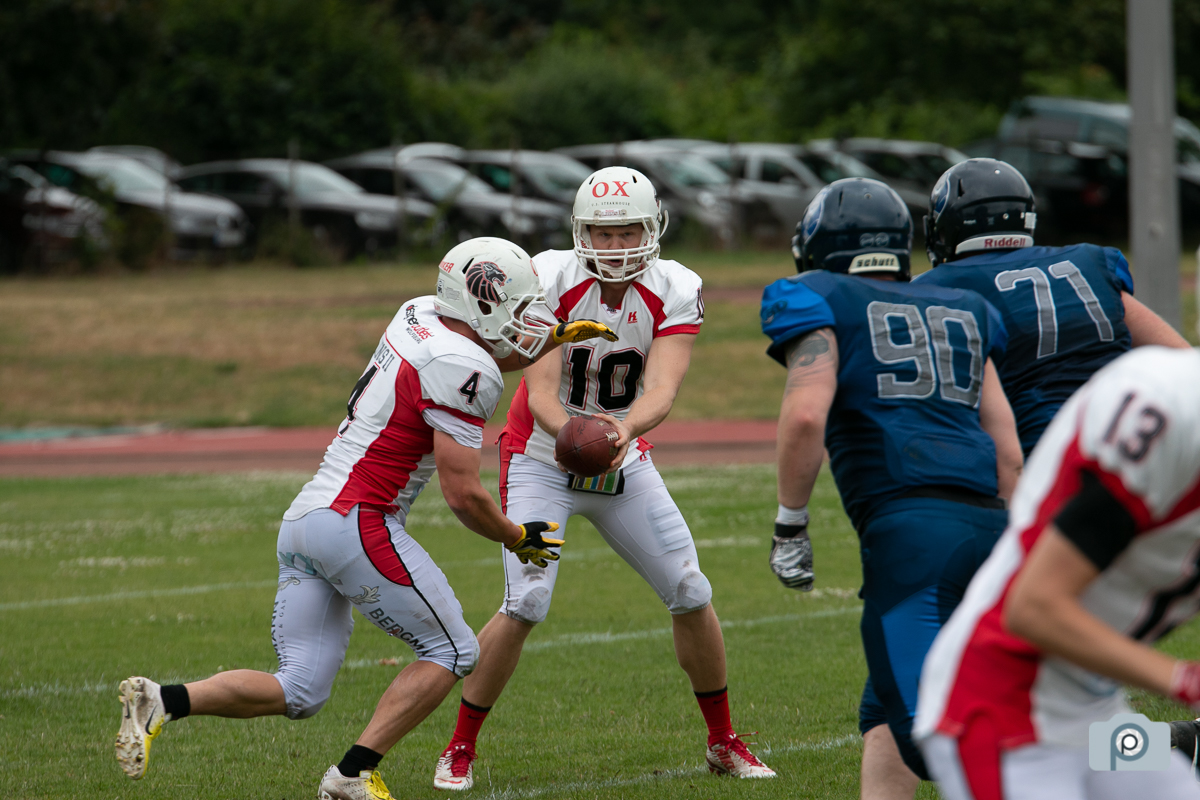 RLN2019_14072019_vs_Hamburg_0062.jpg