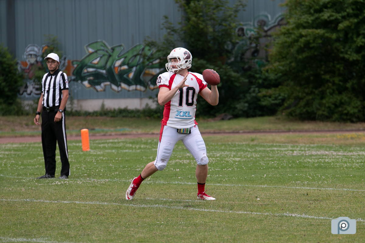 RLN2019_14072019_vs_Hamburg_0063.jpg