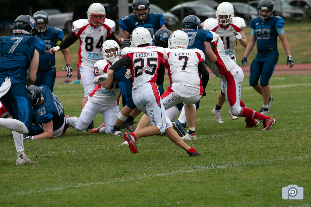 RLN2019_14072019_vs_Hamburg_0064.jpg