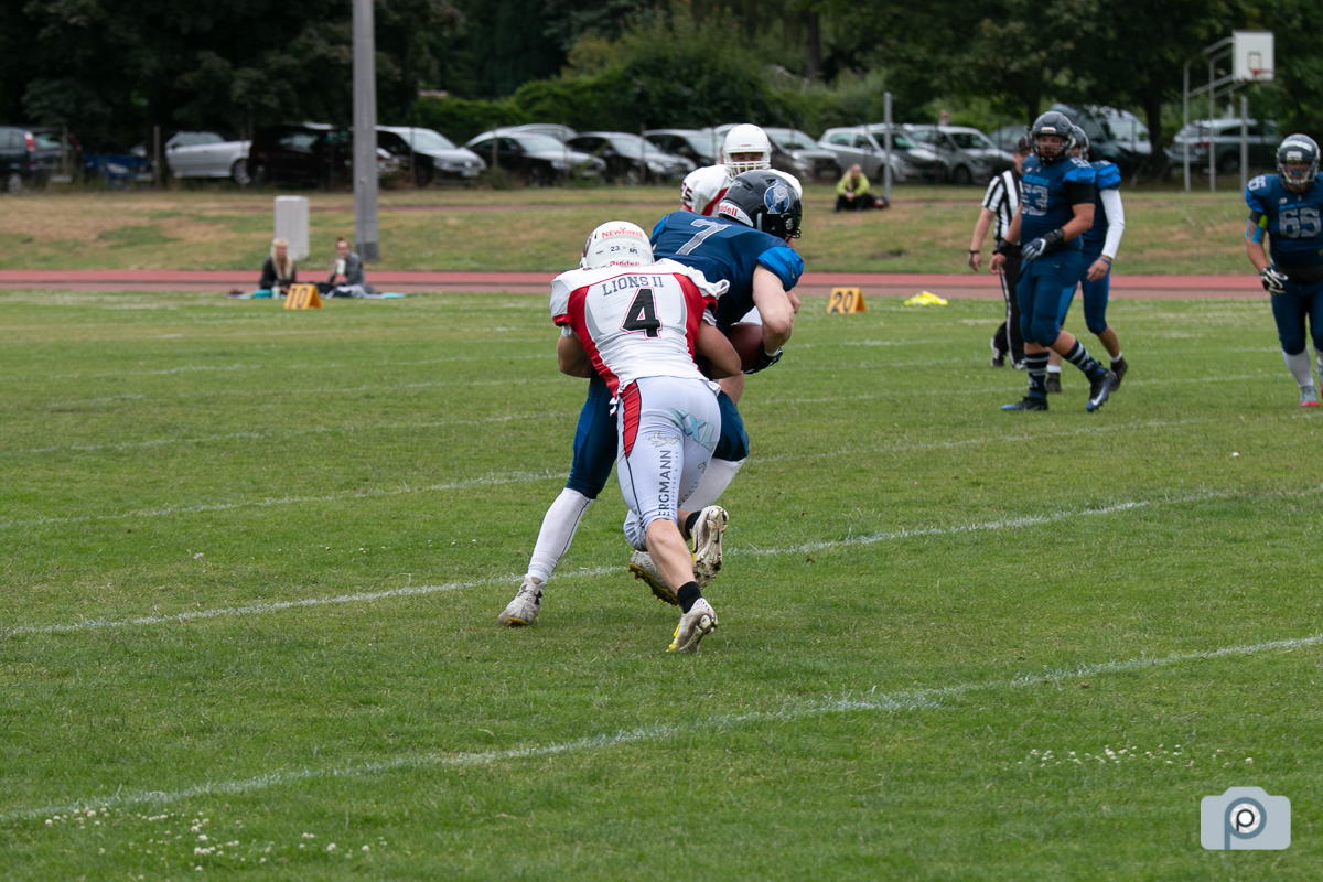 RLN2019_14072019_vs_Hamburg_0065.jpg