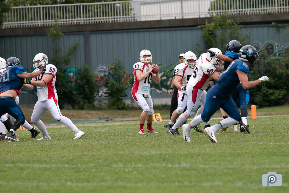 RLN2019_14072019_vs_Hamburg_0066.jpg