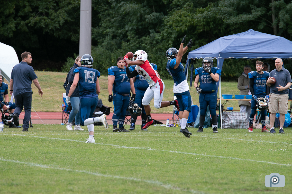 RLN2019_14072019_vs_Hamburg_0067.jpg