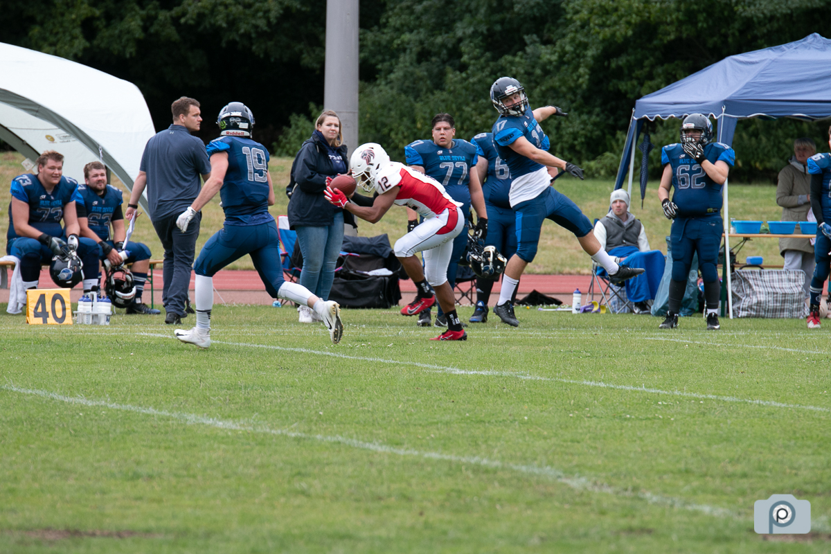 RLN2019_14072019_vs_Hamburg_0068.jpg