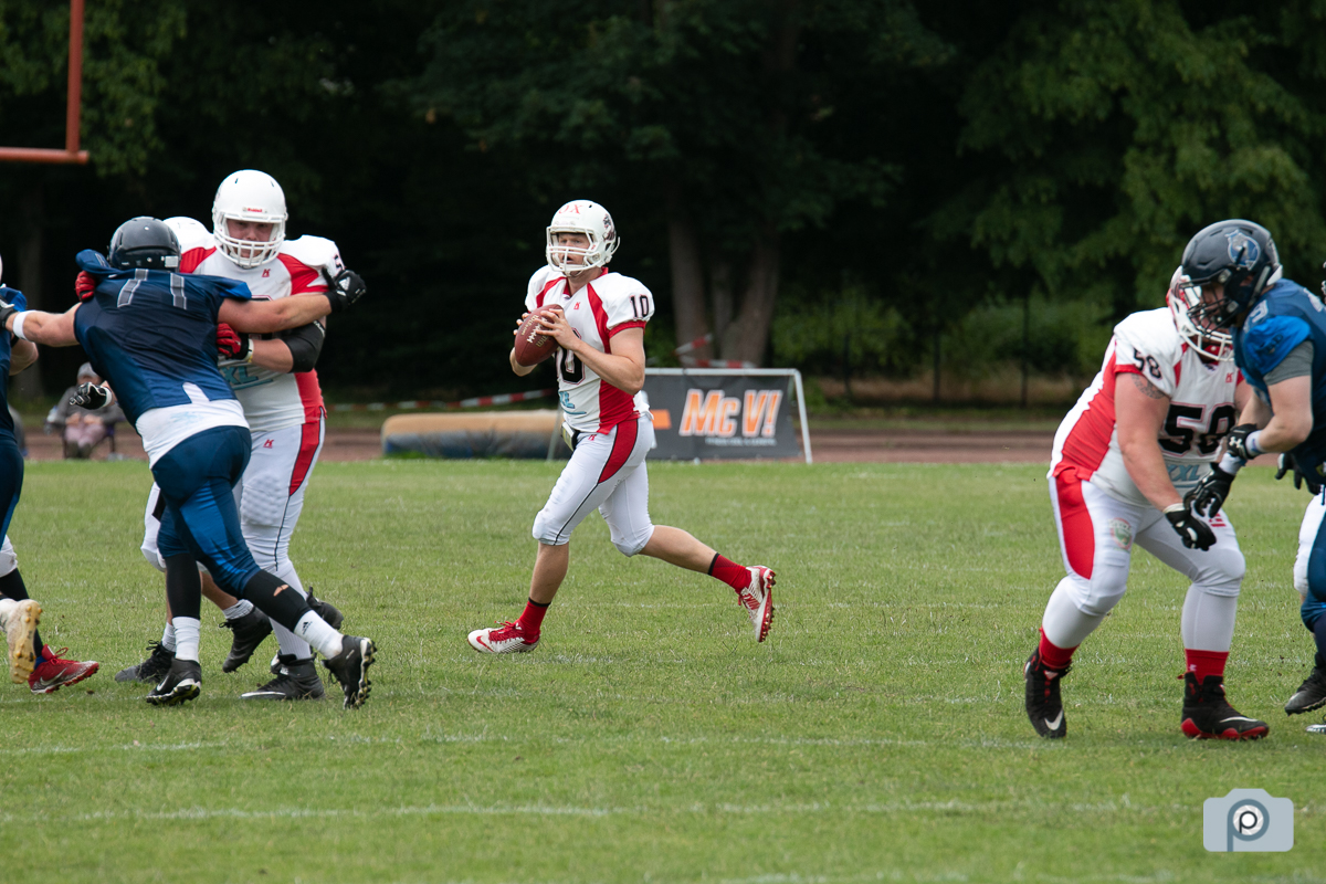 RLN2019_14072019_vs_Hamburg_0069.jpg