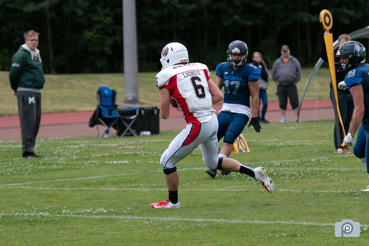 RLN2019_14072019_vs_Hamburg_0070.jpg