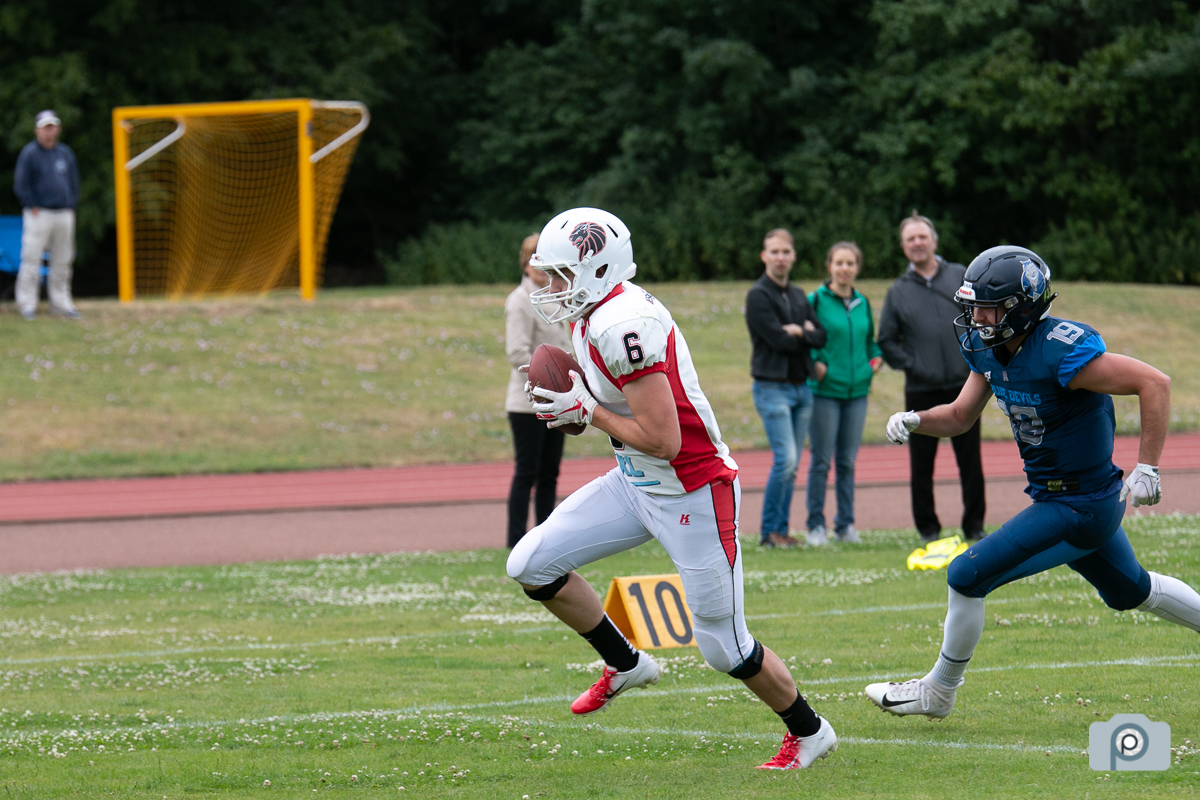 RLN2019_14072019_vs_Hamburg_0071.jpg