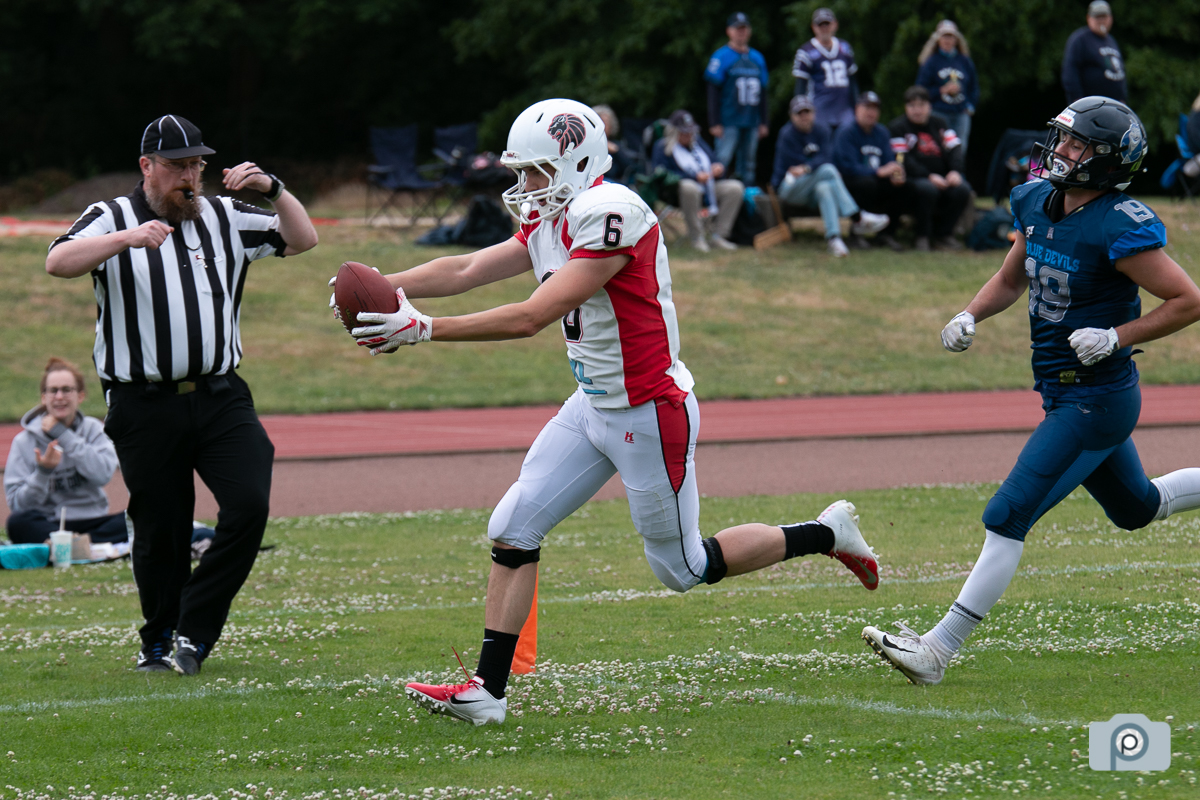 RLN2019_14072019_vs_Hamburg_0072.jpg