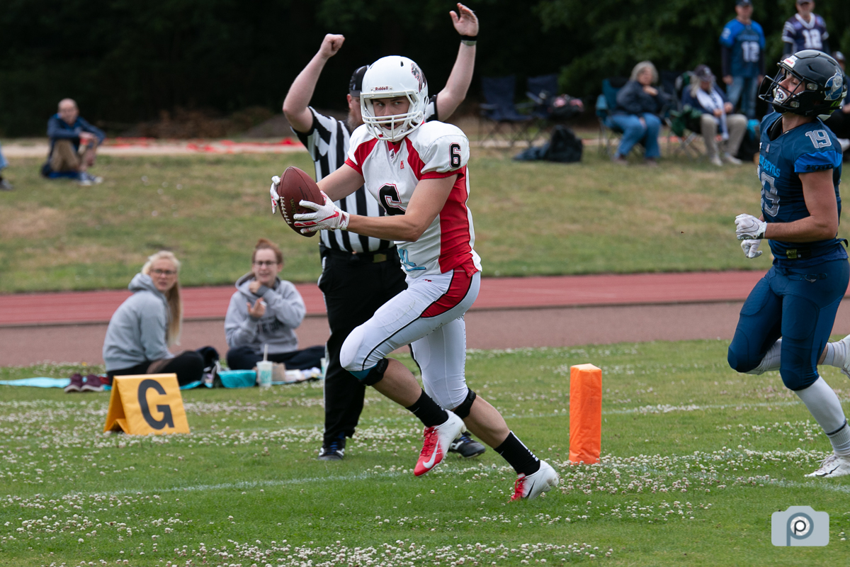 RLN2019_14072019_vs_Hamburg_0073.jpg