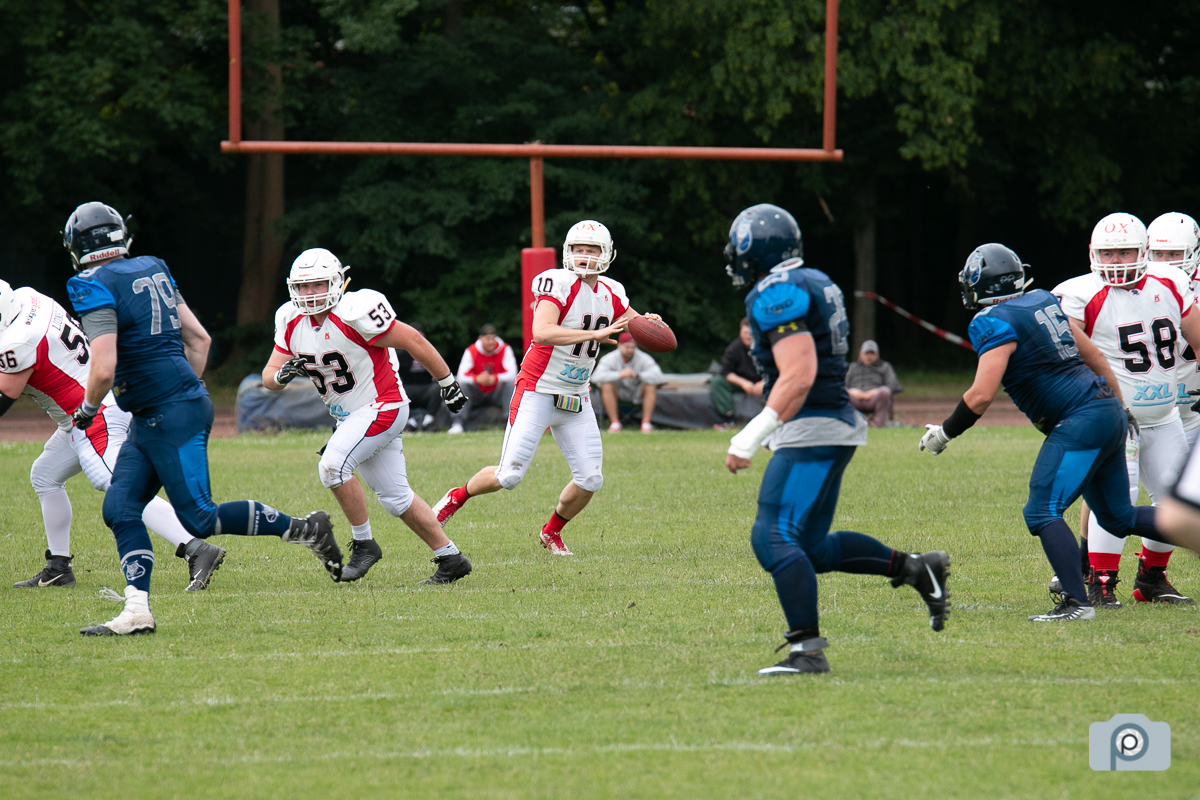 RLN2019_14072019_vs_Hamburg_0074.jpg