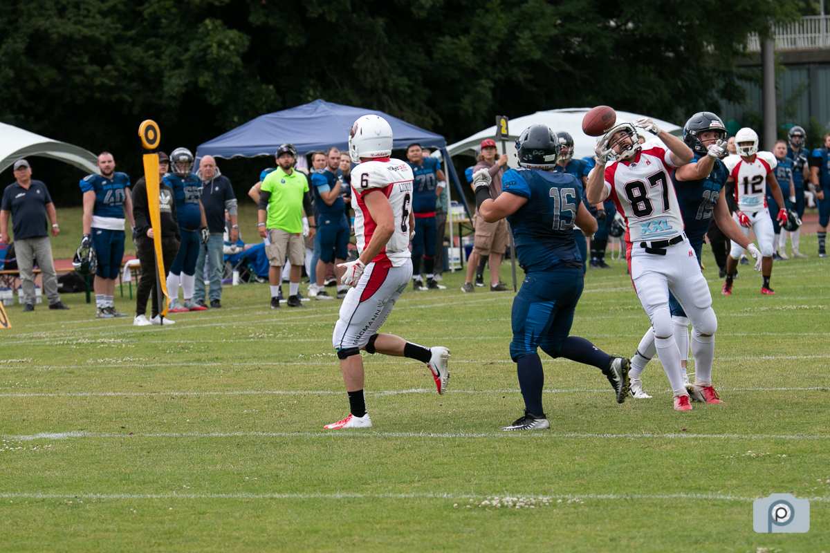 RLN2019_14072019_vs_Hamburg_0075.jpg