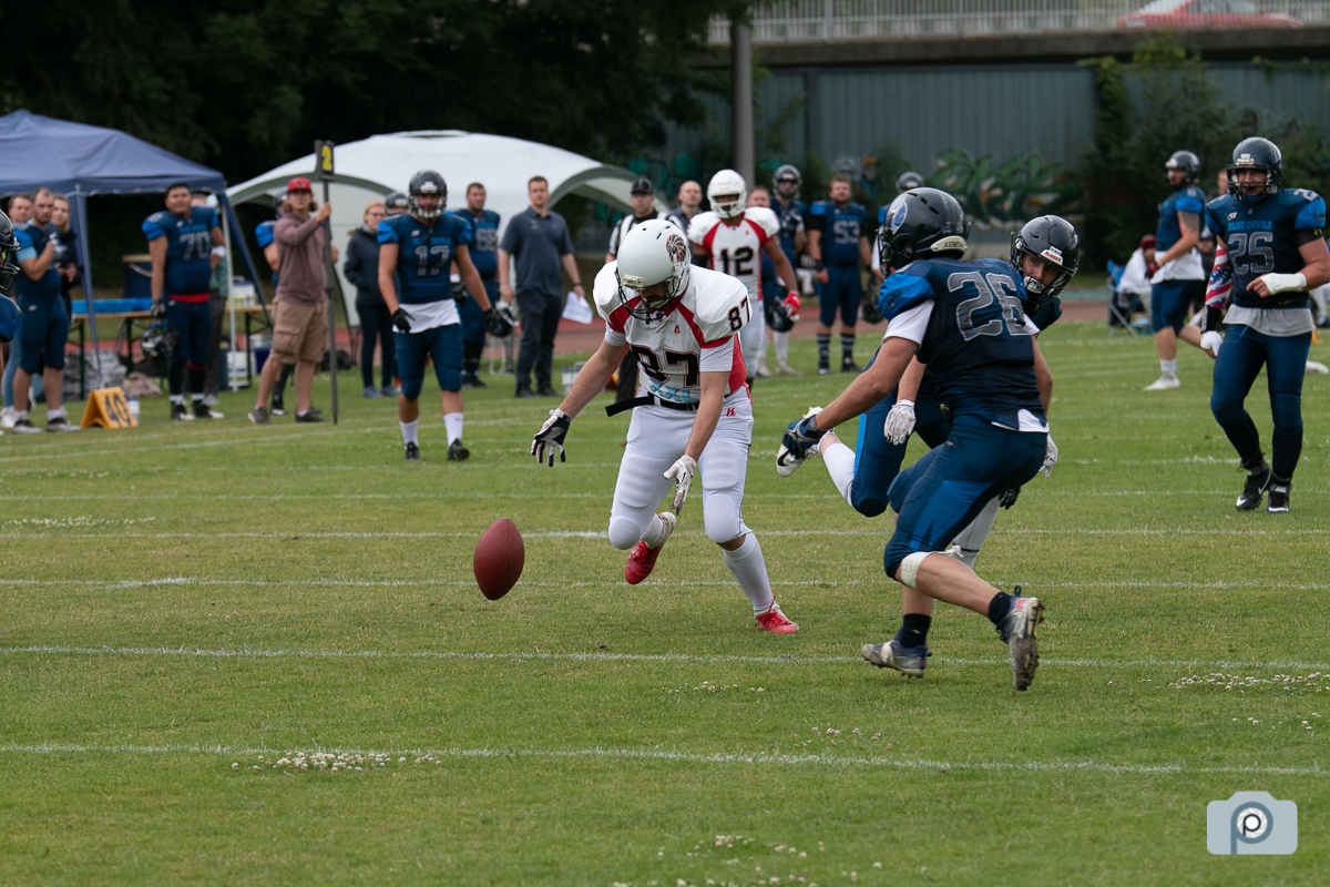 RLN2019_14072019_vs_Hamburg_0076.jpg