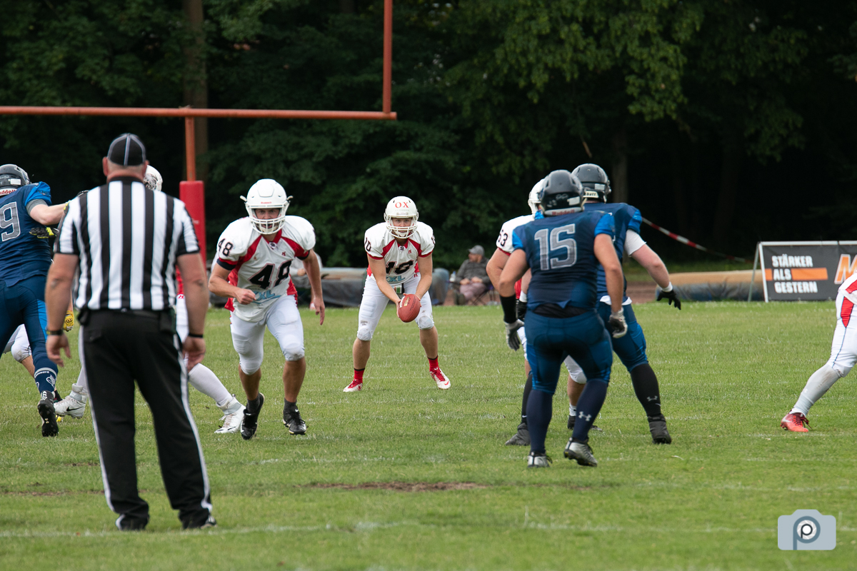 RLN2019_14072019_vs_Hamburg_0077.jpg
