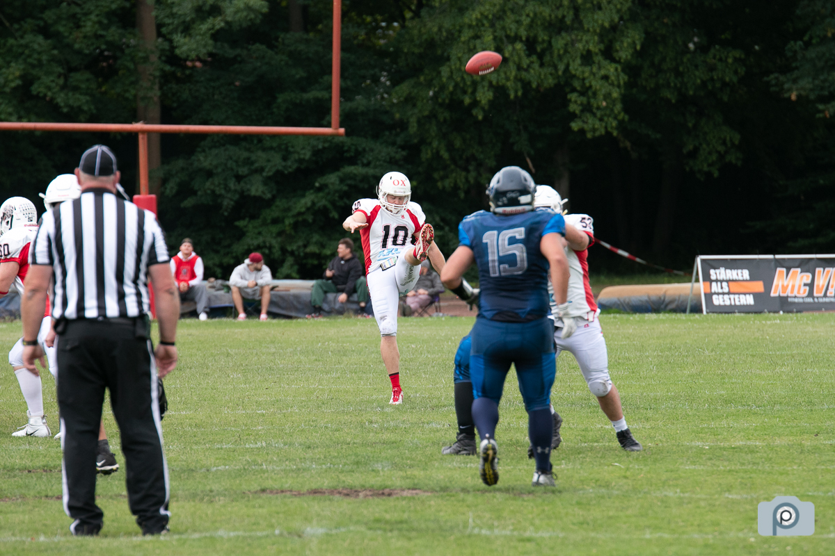 RLN2019_14072019_vs_Hamburg_0078.jpg