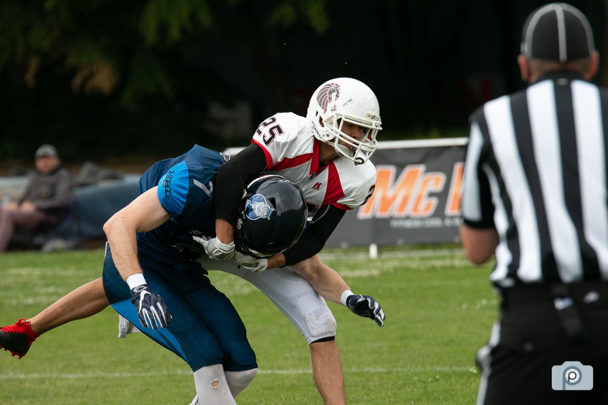 RLN2019_14072019_vs_Hamburg_0079.jpg