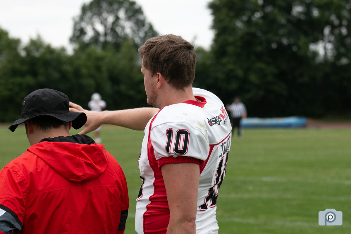 RLN2019_14072019_vs_Hamburg_0080.jpg