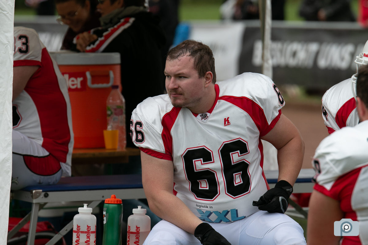 RLN2019_14072019_vs_Hamburg_0081.jpg