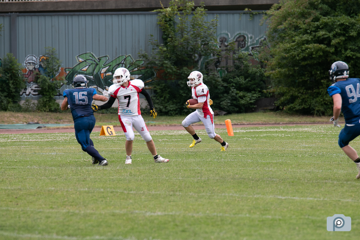 RLN2019_14072019_vs_Hamburg_0082.jpg