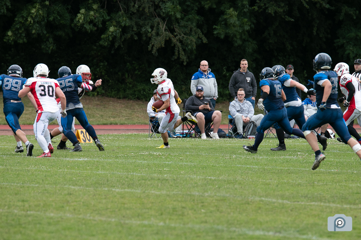 RLN2019_14072019_vs_Hamburg_0083.jpg