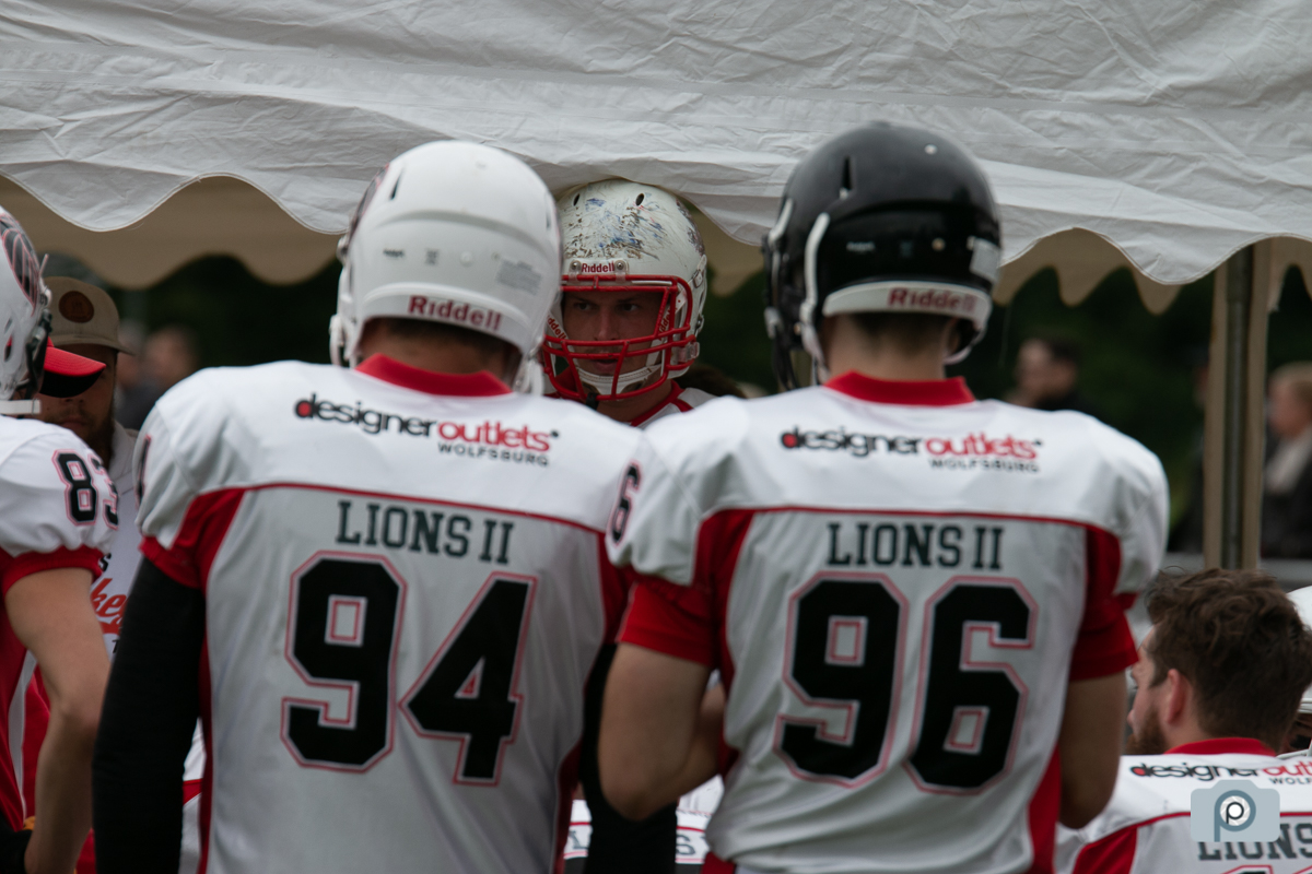 RLN2019_14072019_vs_Hamburg_0084.jpg