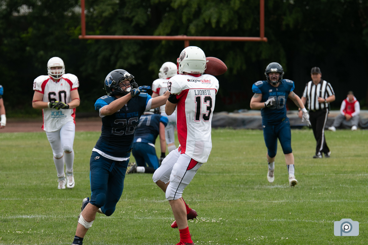 RLN2019_14072019_vs_Hamburg_0085.jpg
