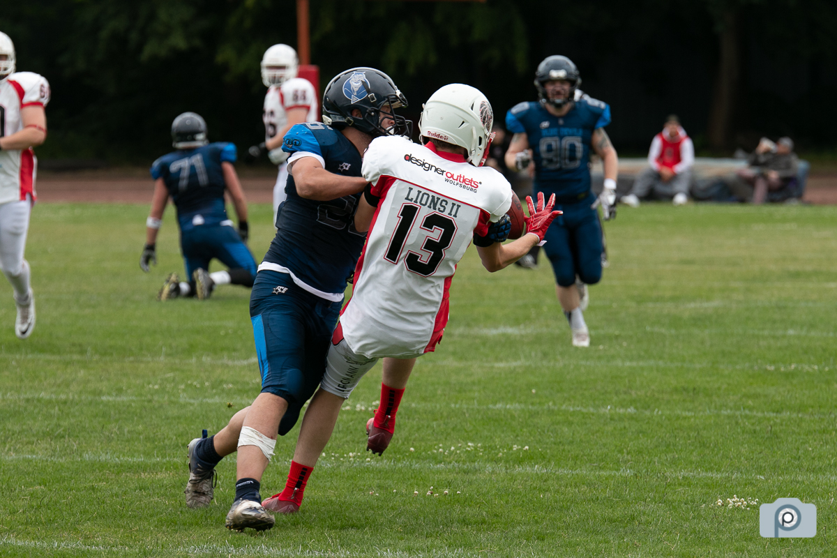 RLN2019_14072019_vs_Hamburg_0086.jpg