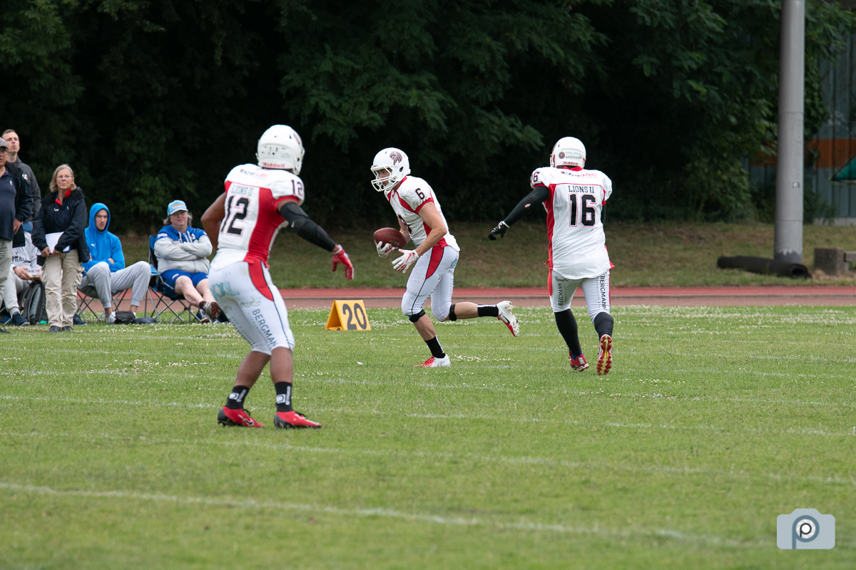 RLN2019_14072019_vs_Hamburg_0087.jpg