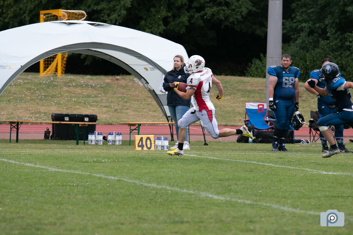 RLN2019_14072019_vs_Hamburg_0088.jpg