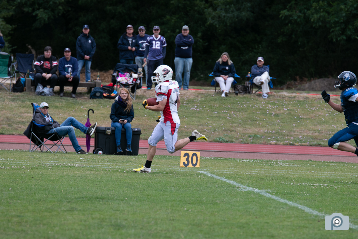 RLN2019_14072019_vs_Hamburg_0089.jpg