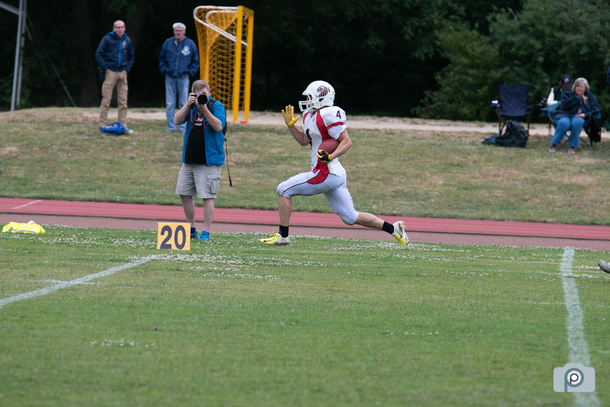 RLN2019_14072019_vs_Hamburg_0090.jpg