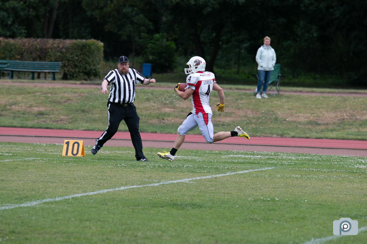 RLN2019_14072019_vs_Hamburg_0091.jpg