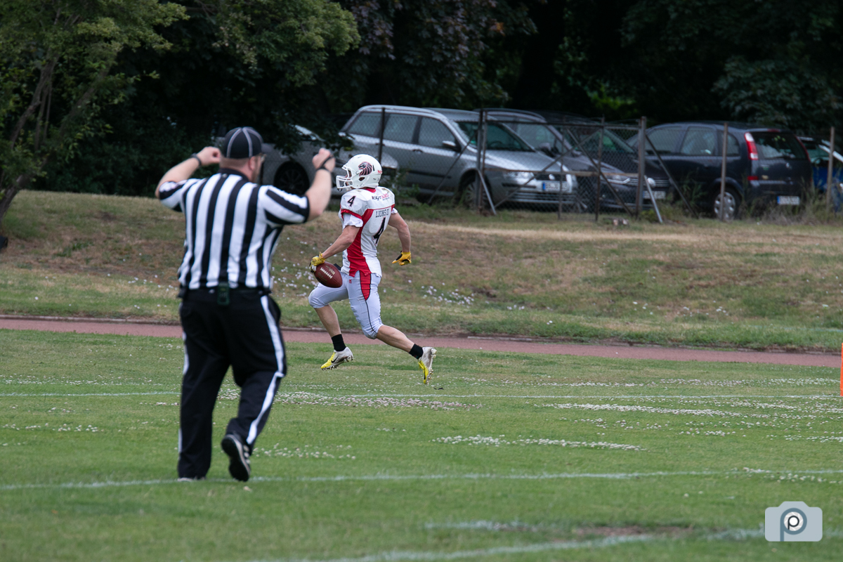 RLN2019_14072019_vs_Hamburg_0092.jpg