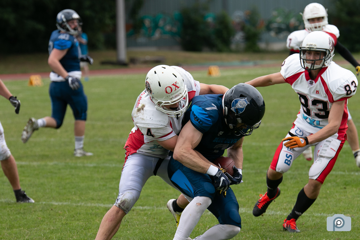 RLN2019_14072019_vs_Hamburg_0094.jpg