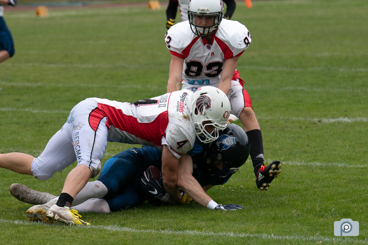RLN2019_14072019_vs_Hamburg_0095.jpg