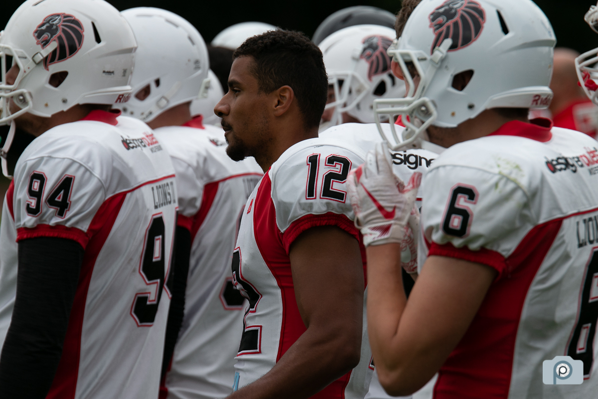 RLN2019_14072019_vs_Hamburg_0096.jpg