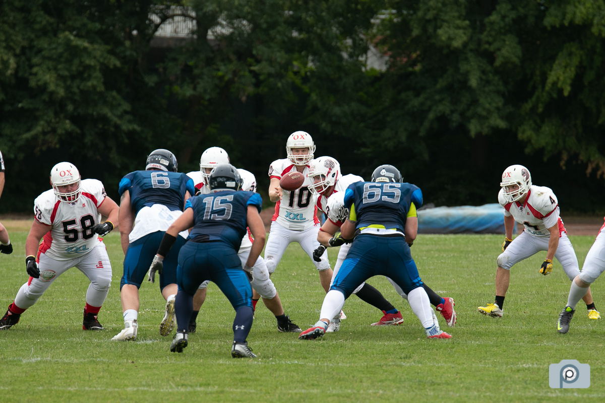 RLN2019_14072019_vs_Hamburg_0097.jpg