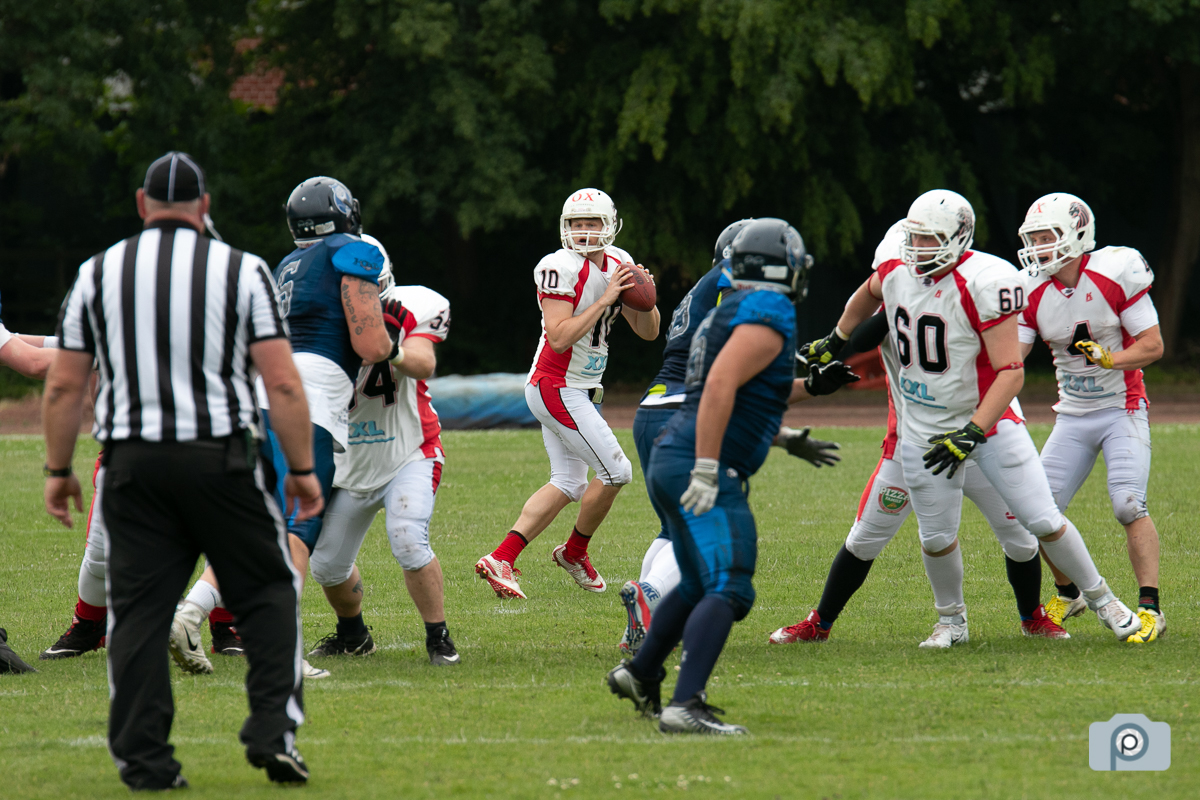 RLN2019_14072019_vs_Hamburg_0098.jpg