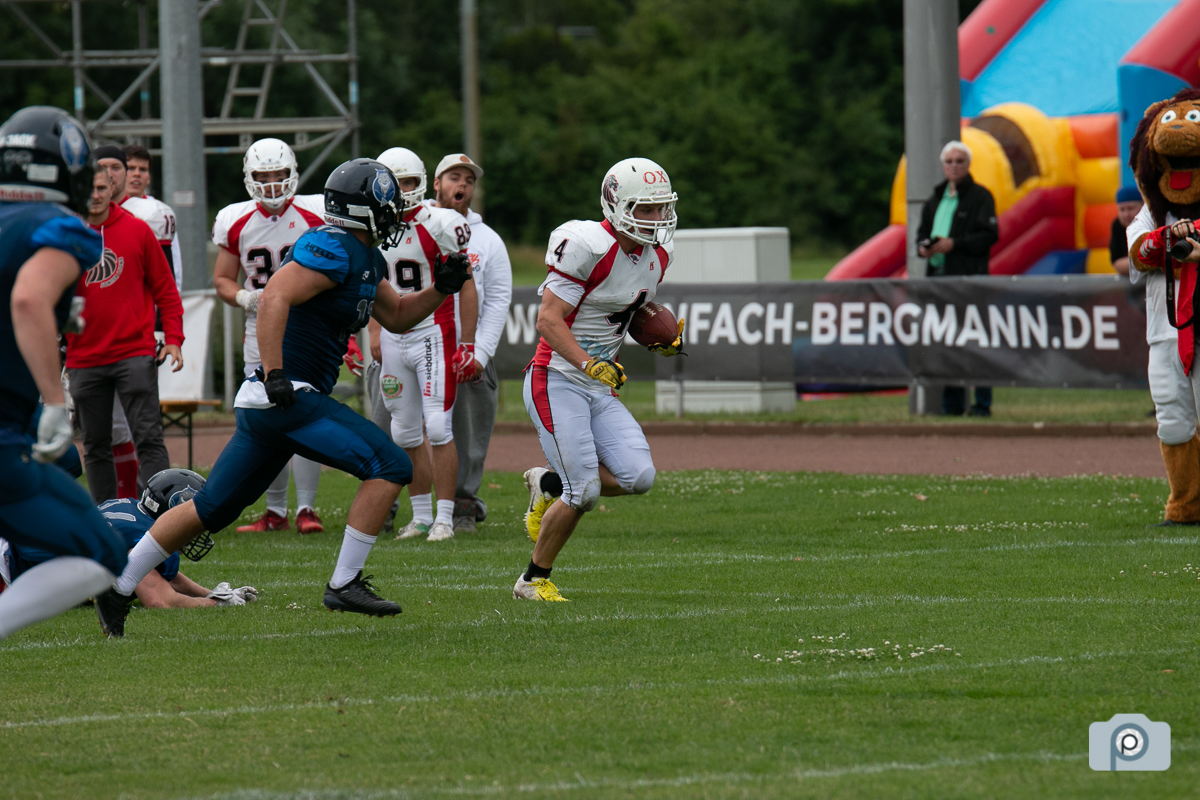 RLN2019_14072019_vs_Hamburg_0099.jpg
