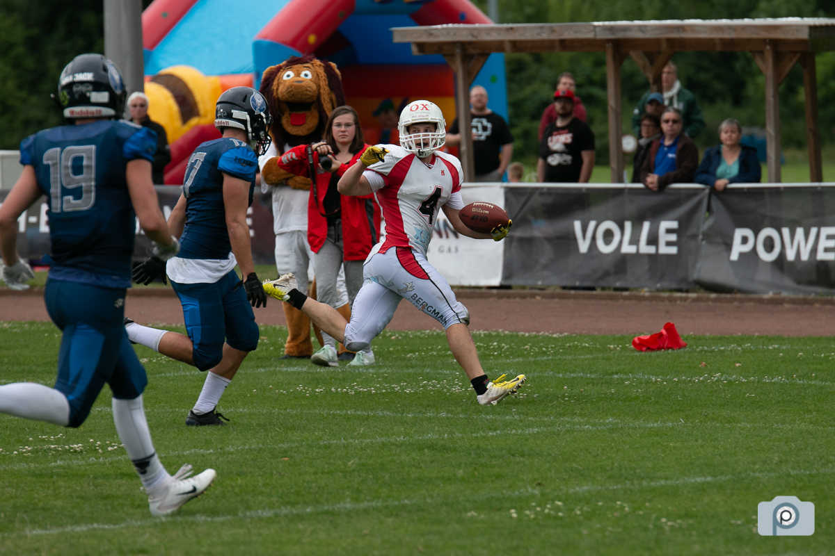 RLN2019_14072019_vs_Hamburg_0100.jpg