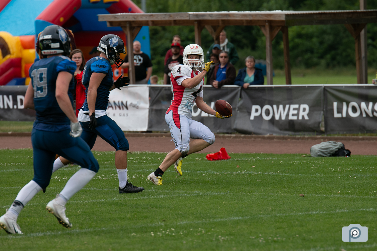 RLN2019_14072019_vs_Hamburg_0101.jpg