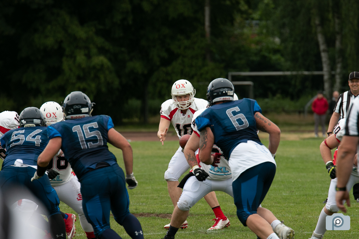 RLN2019_14072019_vs_Hamburg_0102.jpg