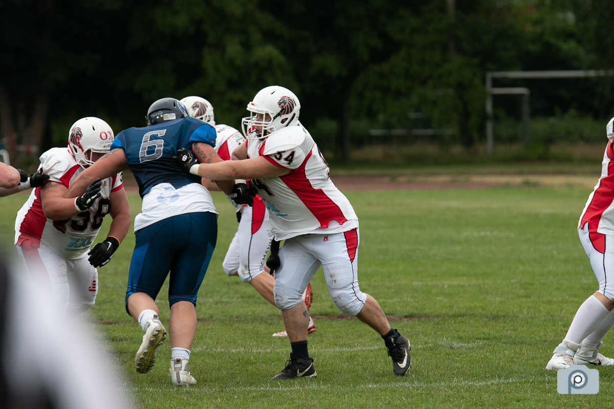 RLN2019_14072019_vs_Hamburg_0103.jpg