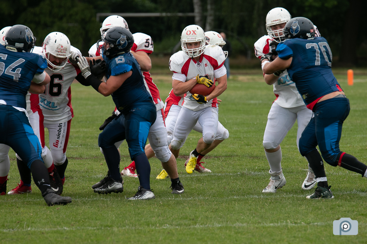 RLN2019_14072019_vs_Hamburg_0104.jpg