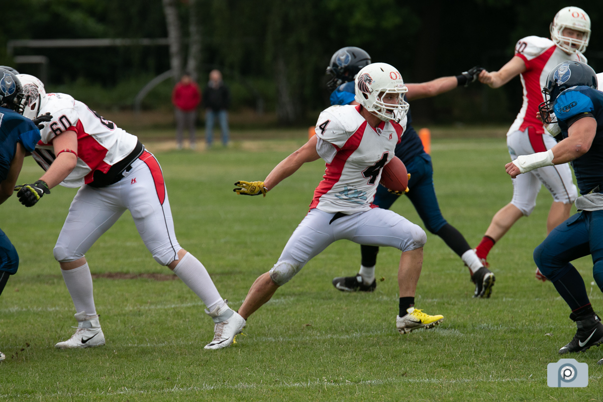 RLN2019_14072019_vs_Hamburg_0105.jpg