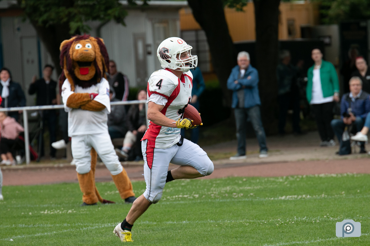 RLN2019_14072019_vs_Hamburg_0106.jpg