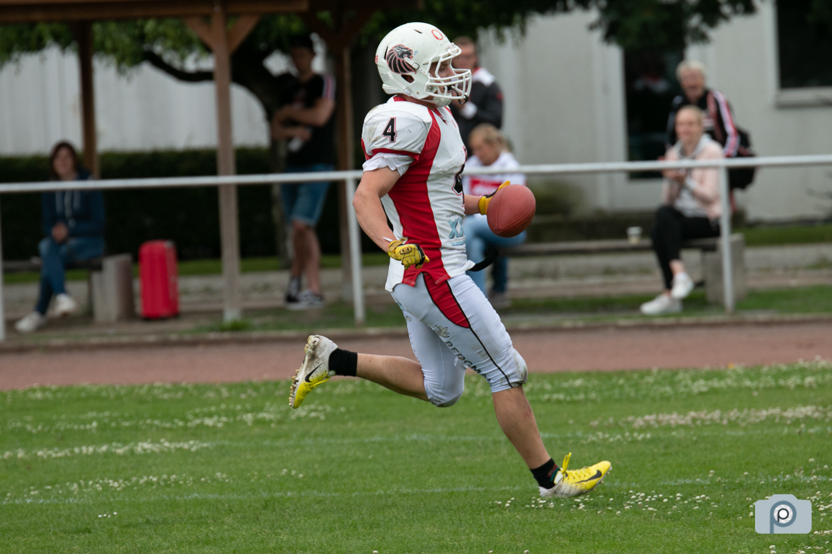 RLN2019_14072019_vs_Hamburg_0107.jpg