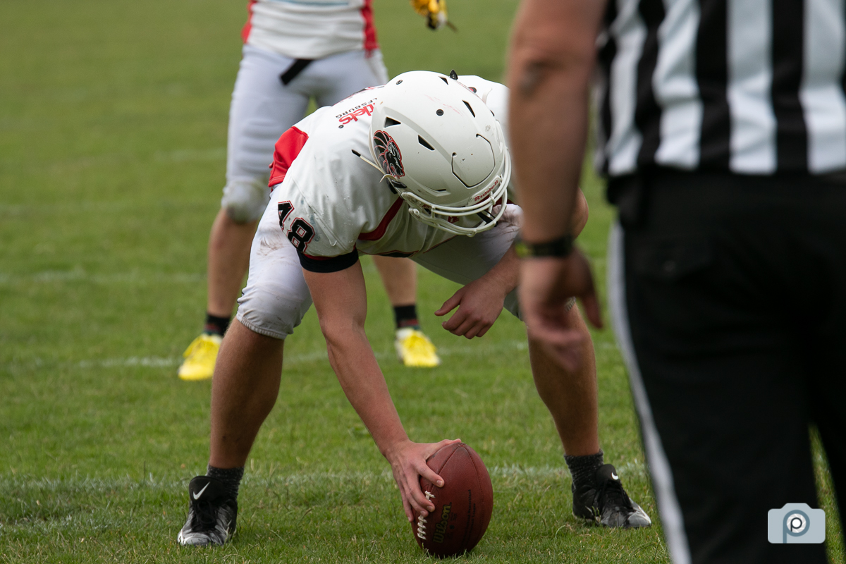 RLN2019_14072019_vs_Hamburg_0108.jpg