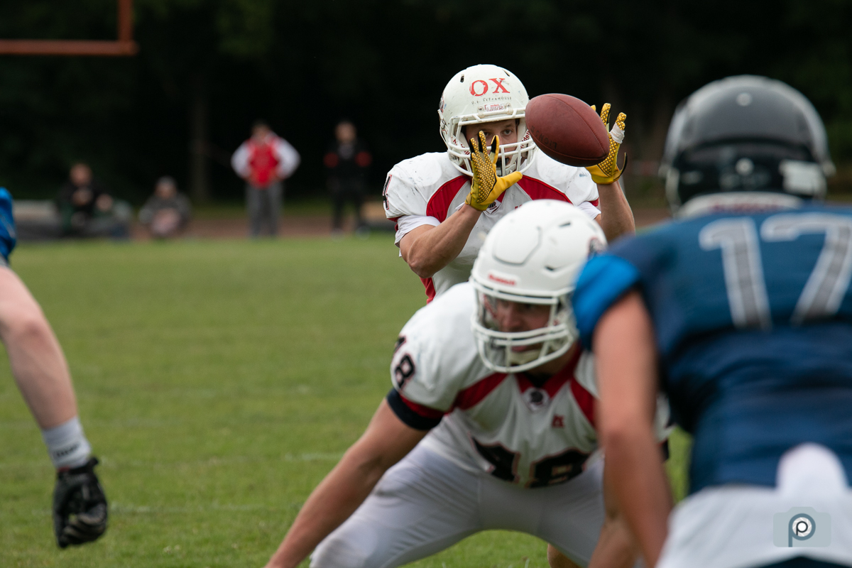 RLN2019_14072019_vs_Hamburg_0109.jpg