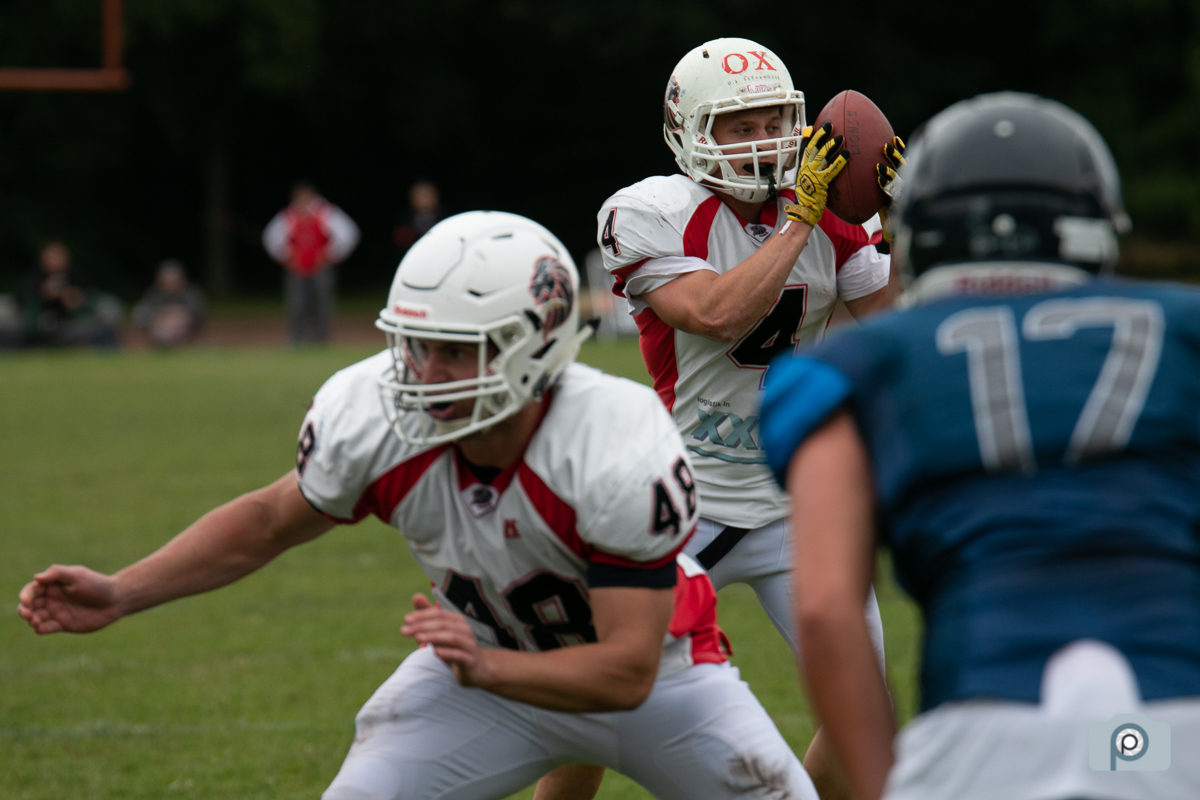RLN2019_14072019_vs_Hamburg_0110.jpg